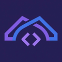 MCP Server for Visual Studio